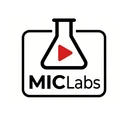 MIC Labs