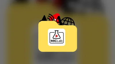 YouTube Shorts Toolbox